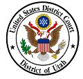 U.S. District Court of Utah