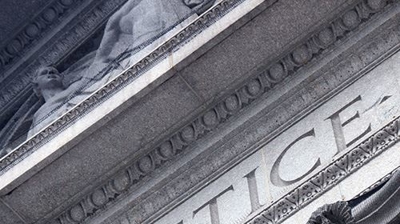 Kona Legal Album 2 Photo