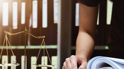 Kona Legal Album 3 Photo