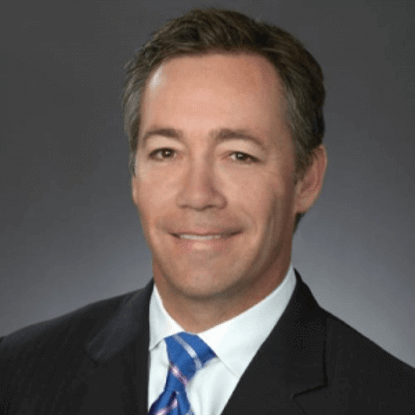 James J. Orland Photo