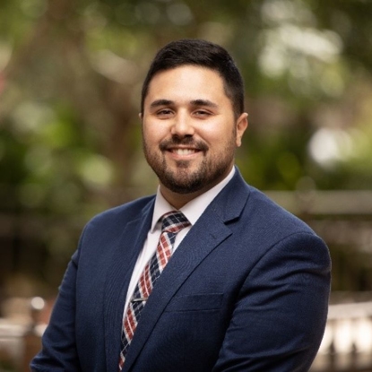 Joe  Pishghadamian Photo