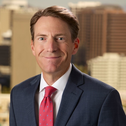 Matthew  Elias Photo