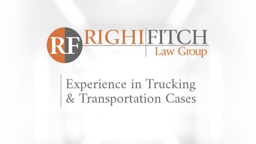 Trucking & Transportation