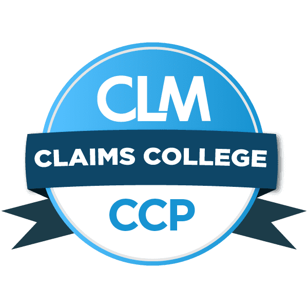 Claims College