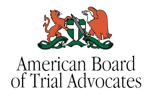 American Board of Trial Advocates