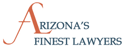 Arizona's Finest Lawyers