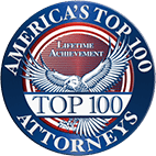 America's Top 100 Attorneys