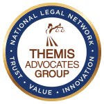 Themis Advocates Group