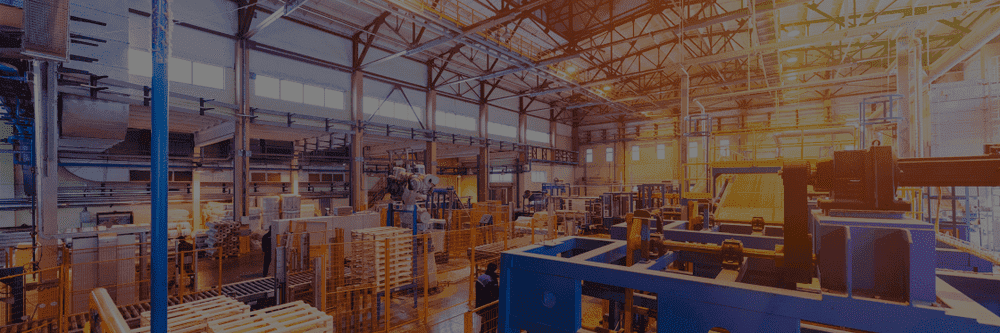 arizona product liability tobacco injury How Manufacturers Can Protect Themselves from Claims Tackling Tobacco: September 2025 Legislative