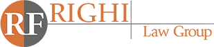 Righi Fitch Law Group